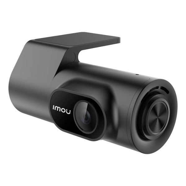 Dash cam imou t800