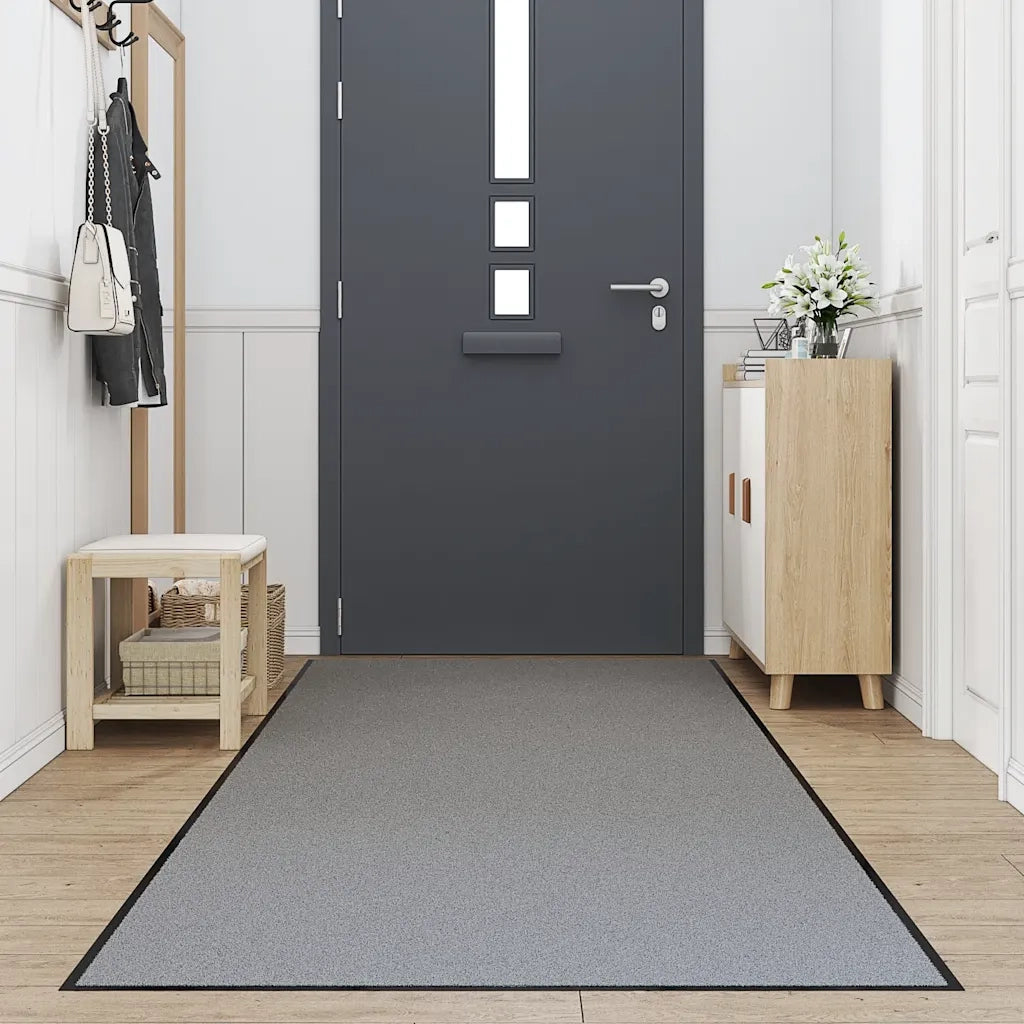 Zerbino Grigio 115x400 cm 4105643