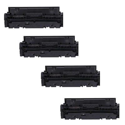 Without Chip Black i-SENSYS X C1127iF,C1127P-7.6K#3020C006