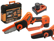 BATTERIA BRIXO PER SEGHE POTATURA PRO KATANA