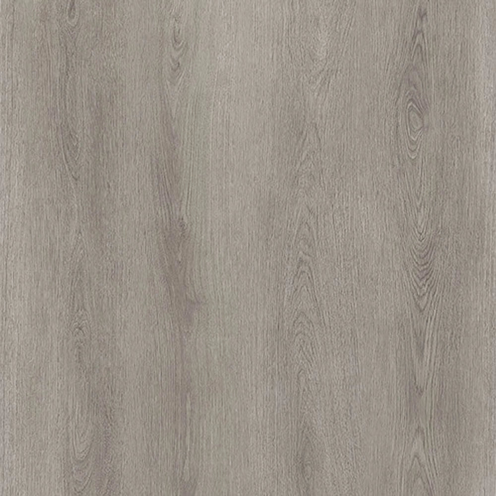 LAMINATO IN SPC SERIE 'LITE WOOD' colore rovere grigio  - Senza Marca
