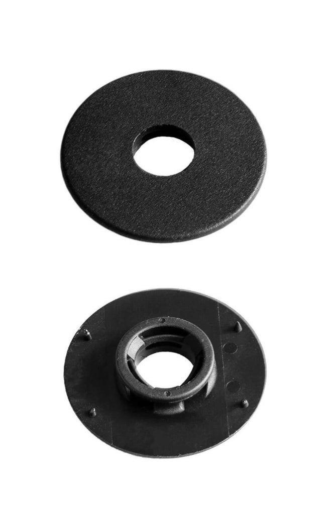 SPRINT02800 , Mazda 2 DE dal 2007-2015 , (4 Fix FC)