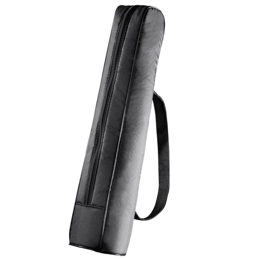 Teleobiettivo 650-1300mm 1:8-16 CSC compatibile con Nikon Z – Focus manuale, obiettivo zoom tele per full-frame e Sensore APS-C – incl. coperchio e custodia