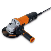 Beta SMERIGLIATRICE ANGOLARE 1956 750W 115MM
