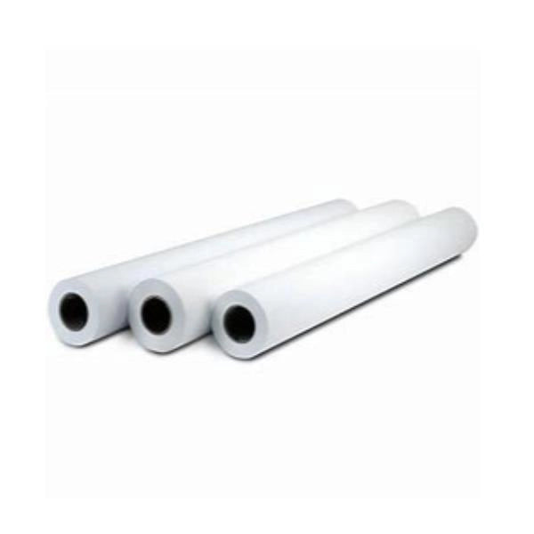 Plotter gr90 914x50 (4pz) - 17391405050P090