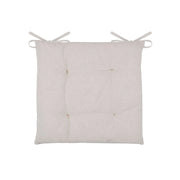 Cuscino coprisedia Elisabeth 38 x 38
