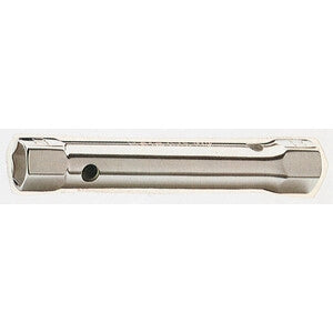 BETA  935 CHIAVE A TUBO DOPPIA 25/28 MM