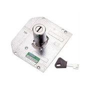 MOTTURA 91111 RICAMBIO CILINDRO POMPA 60MM D30- 1,0 pz