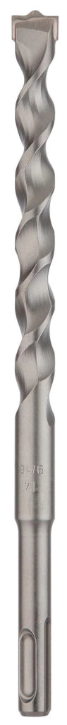 Diager 110D14L0460 1 pz