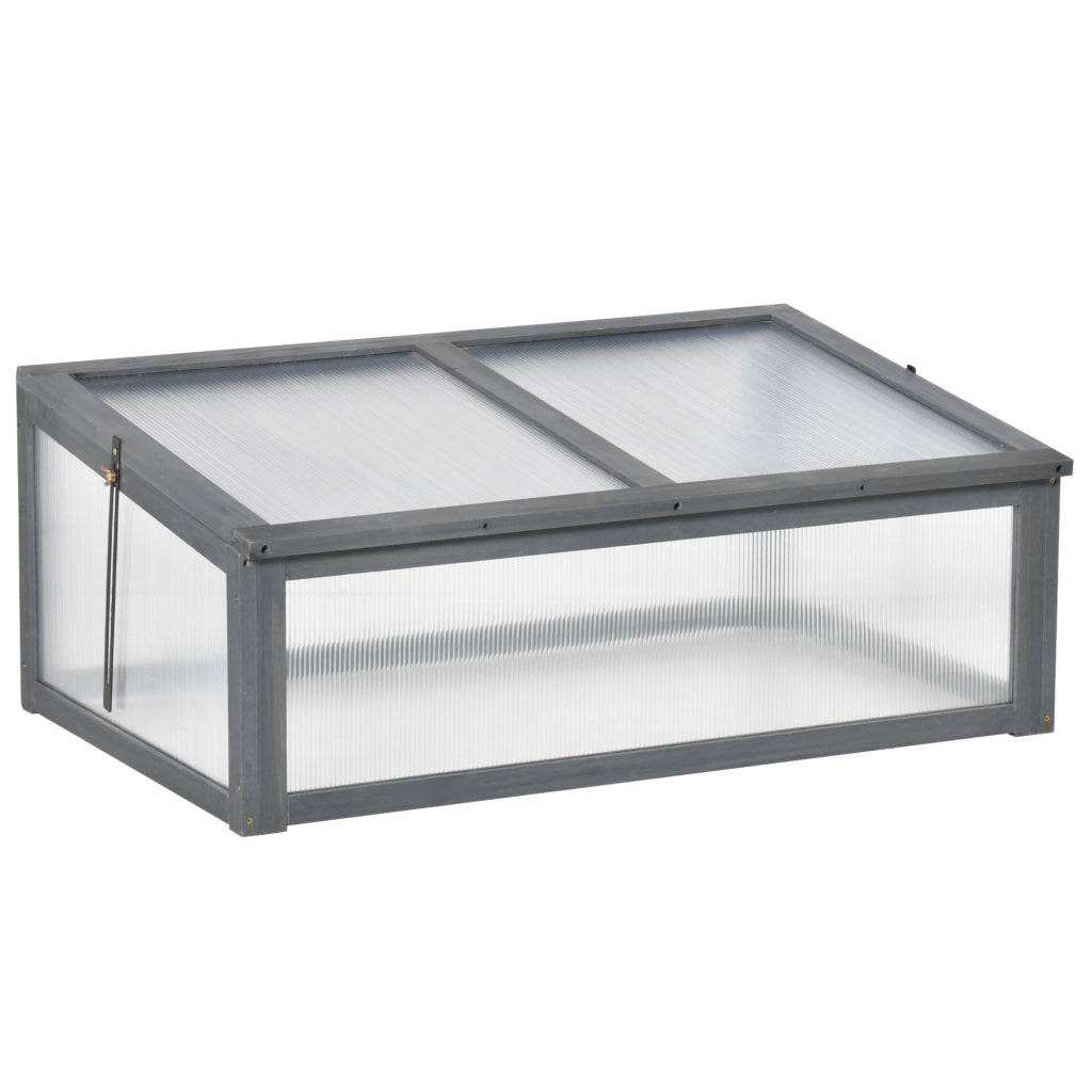 Mini Serra ¨C zephmum ¨C 100x65x40 cm