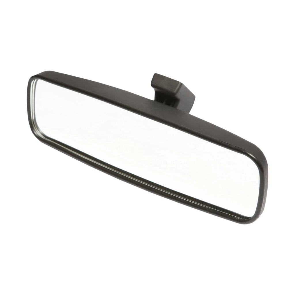 Specchietto retrovisore interno Dacia Logan 6001545979