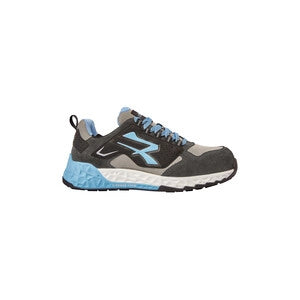 U-POWER SCARPE ARYA S1P N.40