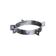 Fascia Tiranti Inox 20/25 Dp Maral