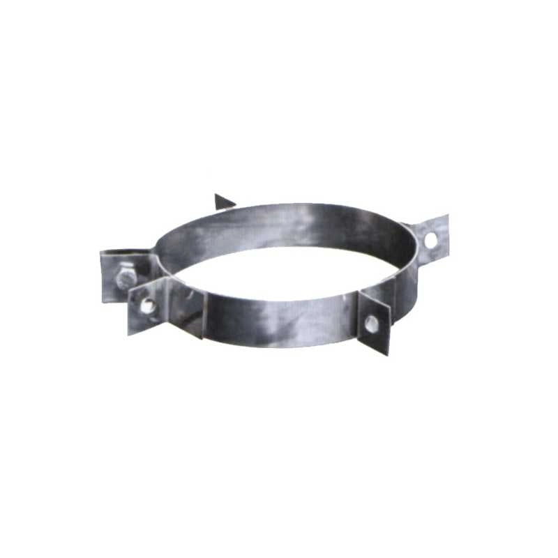 Fascia Tiranti Inox 20/25 Dp Maral