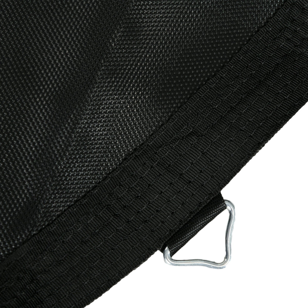 Tappeto Elastico di Ricambio ¨C Xylo ¨C ? 2,4 m, Molle 14 cm