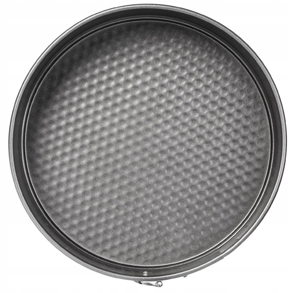 Teglia rotonda per torte KADAX, 26 cm