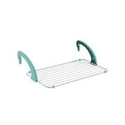 Stendipanni Balconi/Caloriferi Balcony All. Xtra