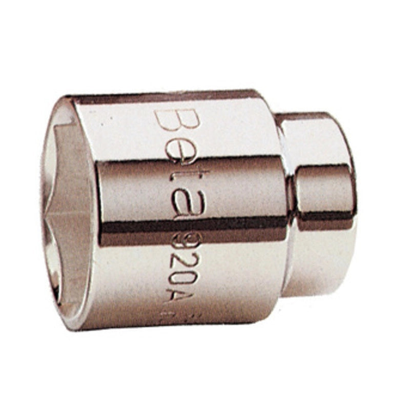 BETA  920 A CHIAVE A BUSSOLA ESAGONALE 24 MM- BETA- 1,0 pz