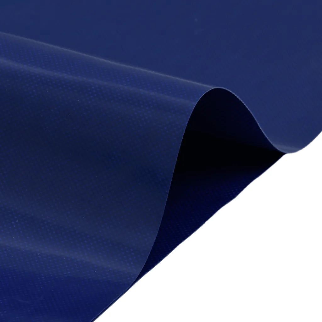 Telone Blu 2,5x4,5 m 650 g/m² 156175
