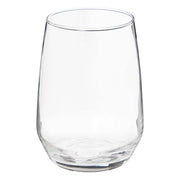 Bicchiere Nora 45 cl