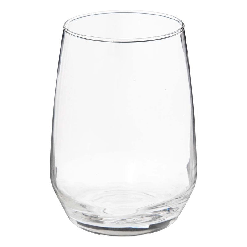 Bicchiere Nora 45 cl