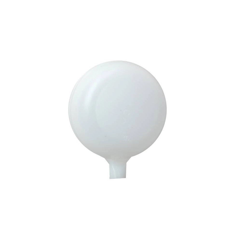 SFERA GALLEGGIANTE CATIS Ø 90 mm
