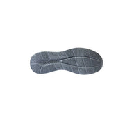 SPARCO SCARPE IMPULSE LINFORD NERO S1P TG 37- 1,0 paia