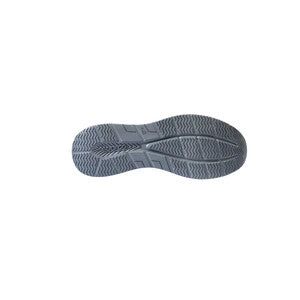 SPARCO SCARPE IMPULSE LINFORD NERO S1P TG 37- 1,0 paia