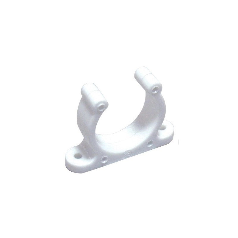 CLIPS NERA Ø MM.45