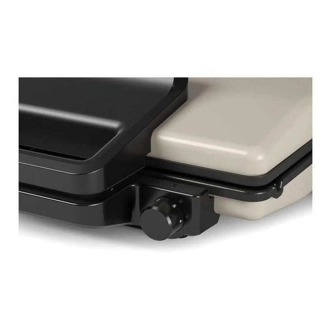 Bosch TCG3302 Bistecchiera Argento
