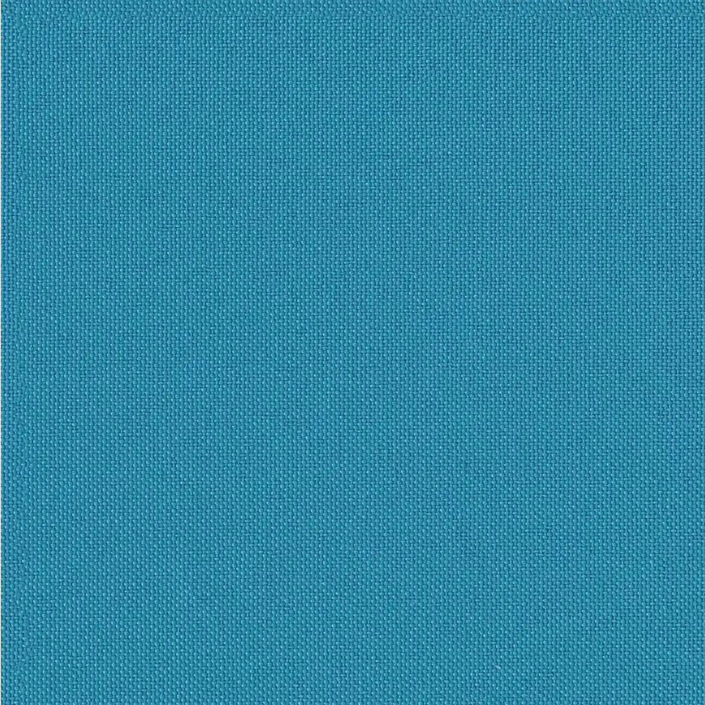 Cuscino per Panchina a 1 Pezzo VUGHT 100% Poliestere Azzurro 951558