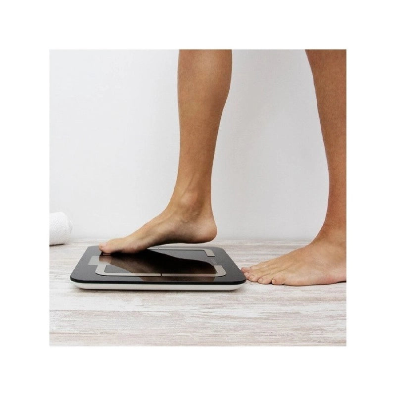 CECOTEC 04090 - Surface Precision 9500 Smarth Healthy
