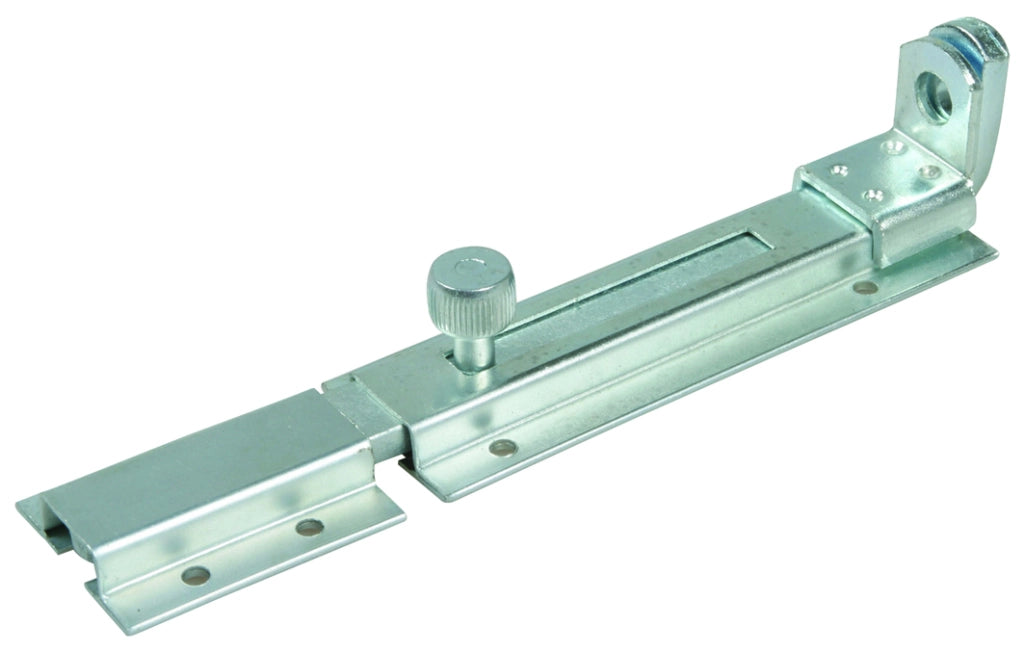 IBFM CATENACCIO PORTALUCCHETTO PROFILATO  mm. 230 10.00 pz