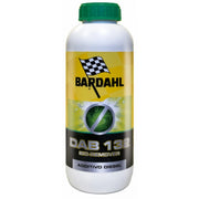 DAB ANTI BATTERICO  1LT.