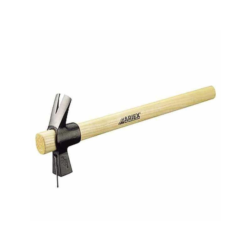 Martello Carpentiere 300 Legno Sm Cal Ariex