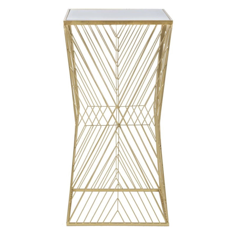 Porta Telefono Lines 4 cm 50x50x100