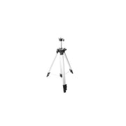 Treppiedi per livella laser Tolsen 30 m