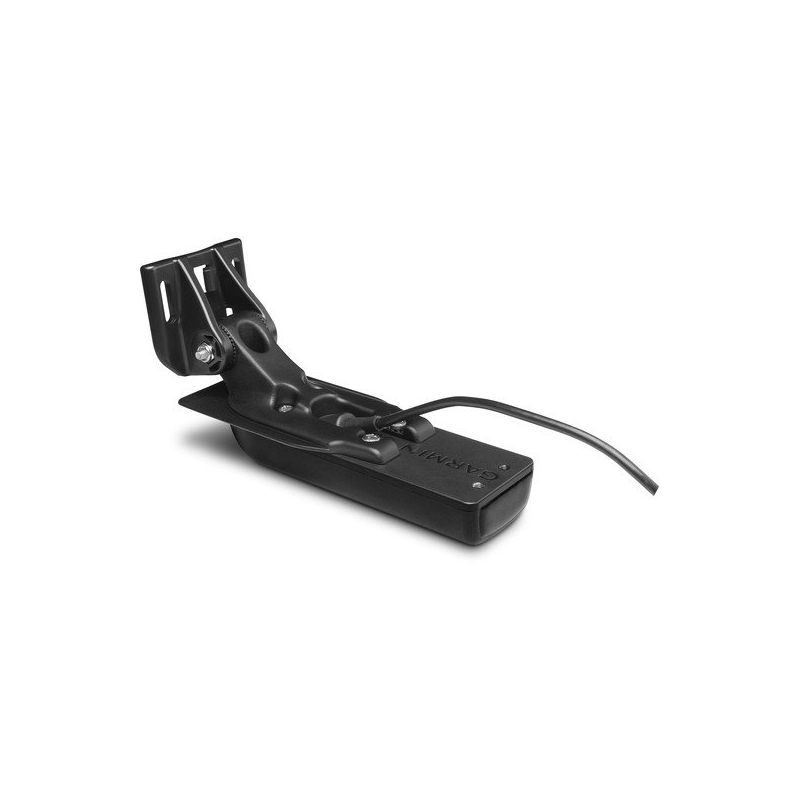 TRASDUTTORE GT24UHD-TM (8 pin)