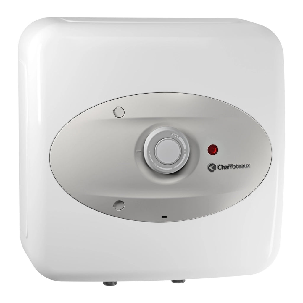 Scaldabagno Elettrico Chaffoteaux Lt.30 Verticale