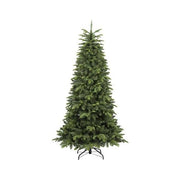 Albero natale amicasa wonder verde - 8009534015773