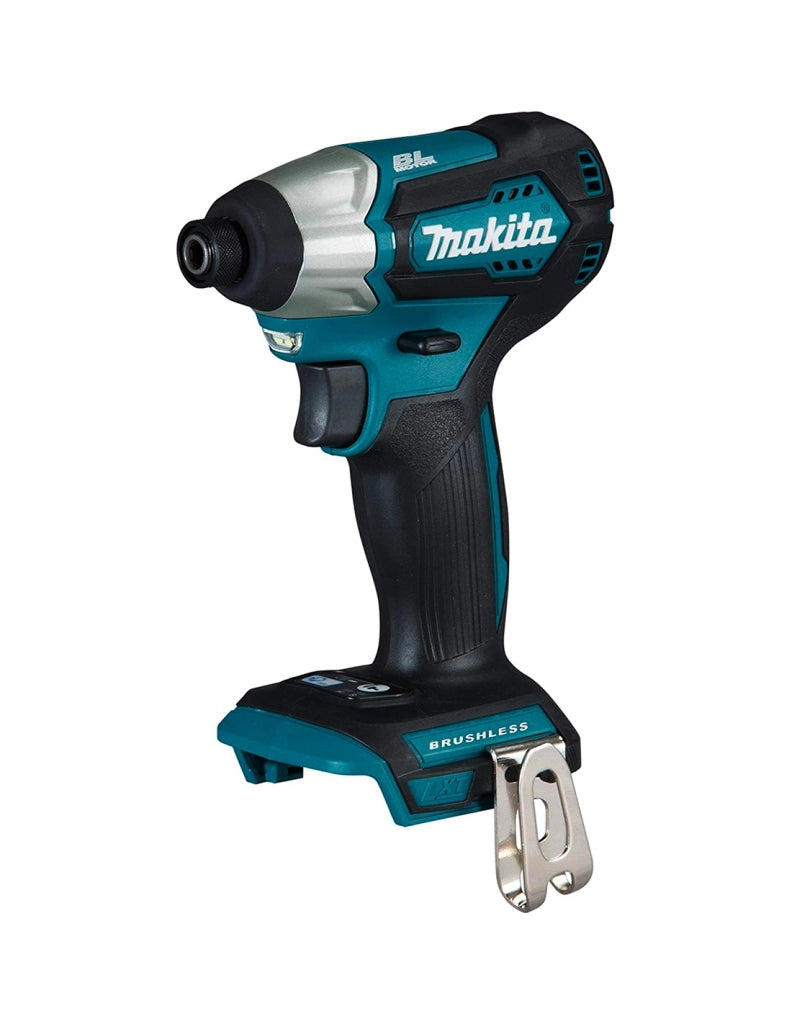 Avvitatore ad Impulsi MAKITA DTD155Z (Solo corpo)