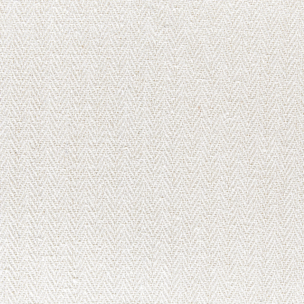Sedia pavone sedia in cotone rattan per sedile giardino esterno interno boho per bambini