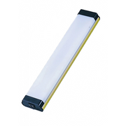 PLAFONIERA 12 V. 6 W.mm 305x75x28h