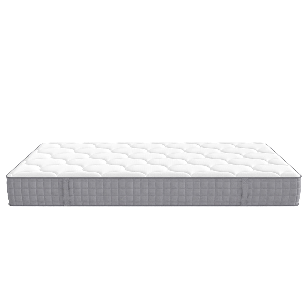 Materasso a Molle Insacchettate 7 Zone Ergonomico H3 ¨C MINIMAL ¨C 90x200 cm
