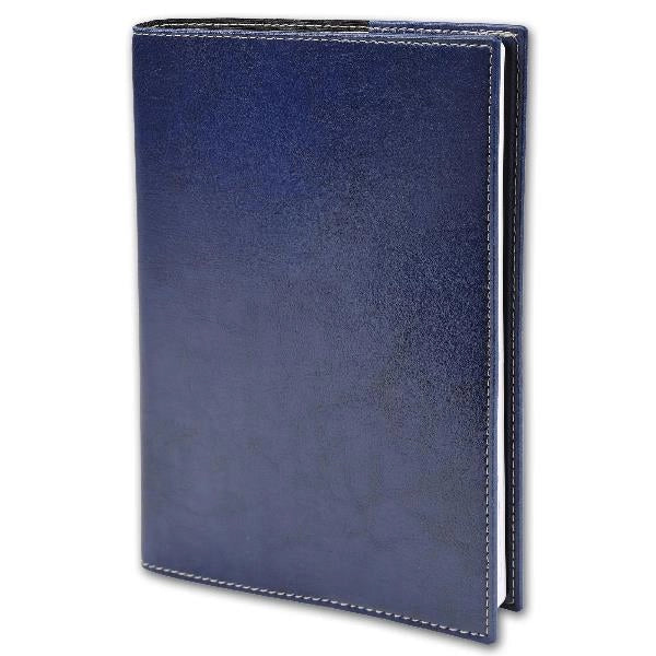 Presidente  rubr. it madera blu - 01630127MQ