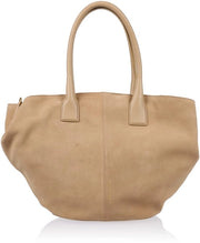 Borsa Shopper in Suède M-MICA