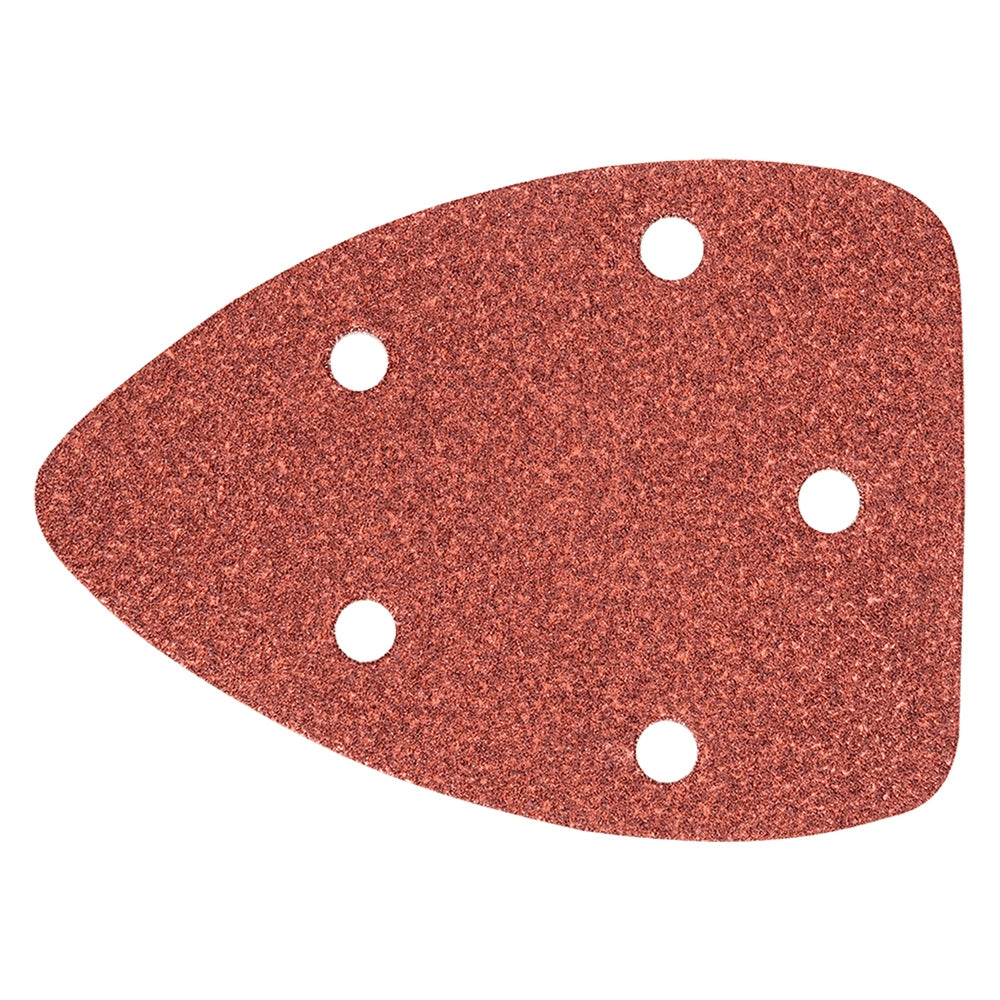 1cf carta abrasiva triangolare grana 60 cod:ferx.5107160nlm