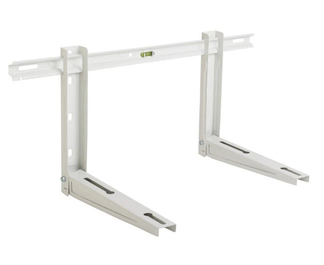 STAFFE PER CONDIZIONATORI 420X400X780   FISCHER ITALIA S.R.L.
