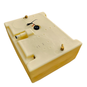 SERBATOIO CARBURANTE LT.140