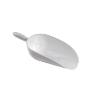 Sessola Plastica Tonda cm 29/19X10 Mobilpl